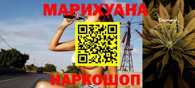 скорость mdpv Бугуруслан