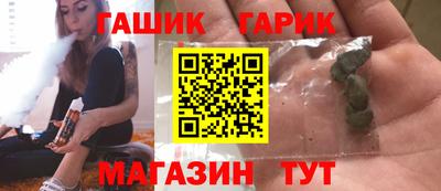 скорость mdpv Бугуруслан